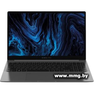 Купить Digma Pro Sprint N DN15R7-ADXW03 в Минске, доставка по Беларуси