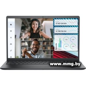 Купить Dell Vostro 15 3520-5850 в Минске, доставка по Беларуси