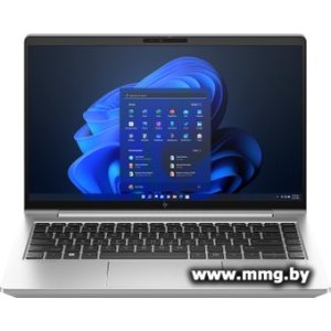 HP EliteBook 645 G10 75C08AV