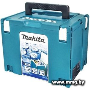 Купить Makita MakPac Cool 18л в Минске, доставка по Беларуси
