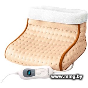 Купить Sencor SUB 0700BE в Минске, доставка по Беларуси