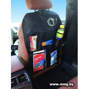 Купить Автомобильный органайзер AVS OS-001 в Минске, доставка по Беларуси
