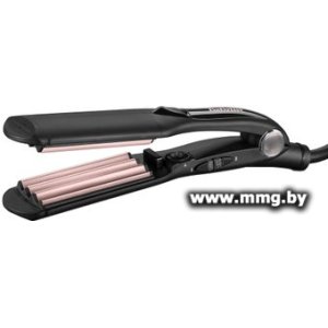 Купить BaByliss 2165CE в Минске, доставка по Беларуси
