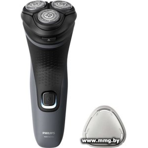 Купить Philips S1142/00 в Минске, доставка по Беларуси