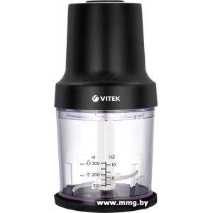 Купить Vitek VT-7131 в Минске, доставка по Беларуси