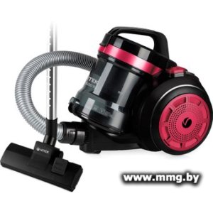Купить Vitek VT-1838 в Минске, доставка по Беларуси
