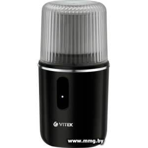 Купить Vitek VT-8368 в Минске, доставка по Беларуси