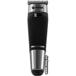 Купить Vitek VT-1364 в Минске, доставка по Беларуси