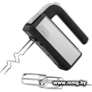Купить Vitek VT-1401 в Минске, доставка по Беларуси