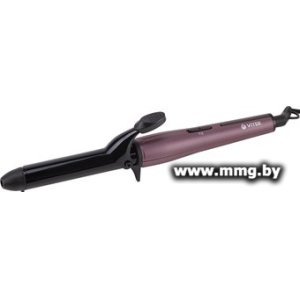 Купить Vitek VT-8294 в Минске, доставка по Беларуси