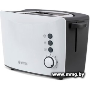Купить Vitek VT-7166 в Минске, доставка по Беларуси