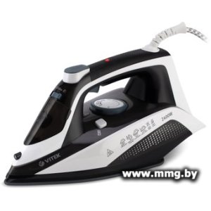 Купить Vitek VT-8313 в Минске, доставка по Беларуси