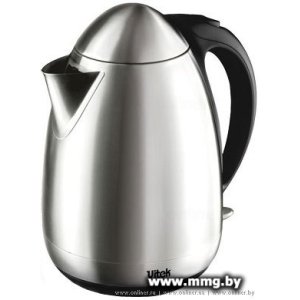Купить Vitek VT-1150 в Минске, доставка по Беларуси