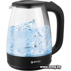 Купить Чайник Vitek VT-7004 в Минске, доставка по Беларуси