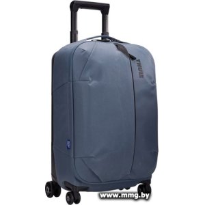 Купить Чемодан Thule Aion Carry on Spinner 3205020 (синий) в Минске, доставка по Беларуси