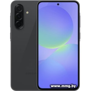 Купить Samsung Galaxy A36 SM-A366E 8GB/128GB (черный) в Минске, доставка по Беларуси