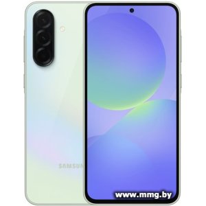 Samsung Galaxy A36 SM-A366E 8GB/128GB (зеленый)
