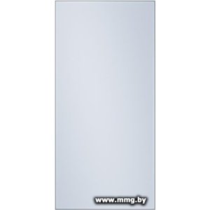 Декоративная панель Samsung RA-B23EUT48GG