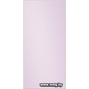 Декоративная панель Samsung RA-B23EUTCLGG