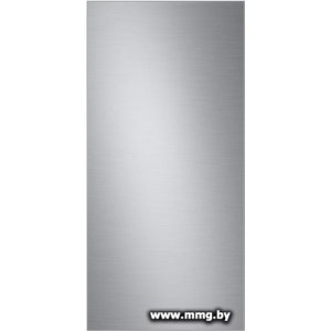 Декоративная панель Samsung RA-B23EUTS9GG