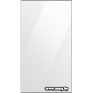 Декоративная панель Samsung RA-B23EUU12GG