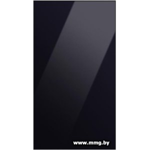 Декоративная панель Samsung RA-B23EUU22GG