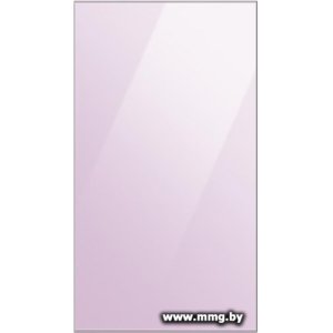 Купить Декоративная панель Samsung RA-B23EUU38GG в Минске, доставка по Беларуси