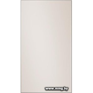 Купить Декоративная панель Samsung RA-B23EUU39GG в Минске, доставка по Беларуси