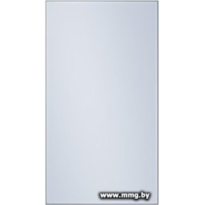 Купить Декоративная панель Samsung RA-B23EUU48GG в Минске, доставка по Беларуси