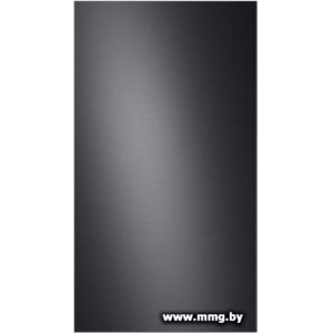 Купить Декоративная панель Samsung RA-B23EUUB1GG в Минске, доставка по Беларуси