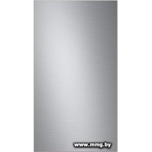 Купить Декоративная панель Samsung RA-B23EUUS9GG в Минске, доставка по Беларуси