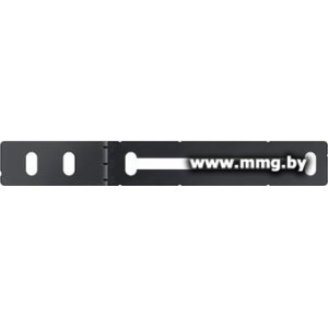 Купить Соединительная планка Samsung RA-C00K3BAA в Минске, доставка по Беларуси