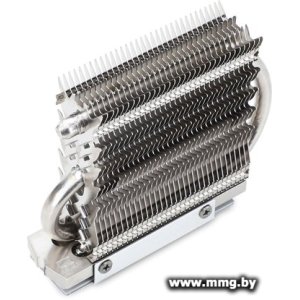 Радиатор для SSD M.2 Thermalright HR-09 2280 PRO