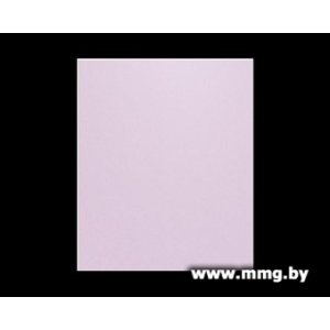 Декоративная панель Samsung RA-B23EBBCLGG