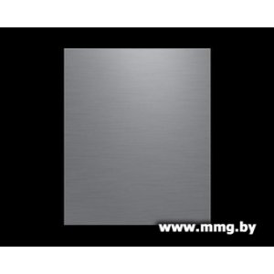 Купить Декоративная панель Samsung RA-B23EBBS9GG в Минске, доставка по Беларуси