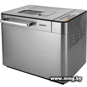 Купить CENTEK CT-1419 в Минске, доставка по Беларуси
