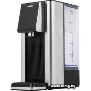 Купить Термопот CENTEK CT-3201 в Минске, доставка по Беларуси