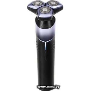 Купить CENTEK CT-2149 в Минске, доставка по Беларуси