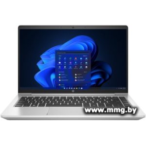 Купить HP ProBook 440 G9 A05QKAT в Минске, доставка по Беларуси