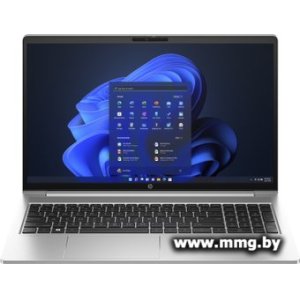 Купить HP ProBook 450 G10 9G2N6ET в Минске, доставка по Беларуси