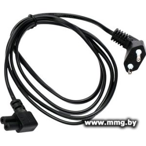 Кабель Cablexpert PC-184A-VDE-1.8M