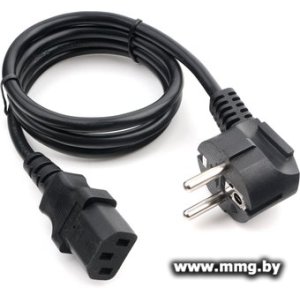 Кабель Cablexpert PC-186-VDE-1.5M
