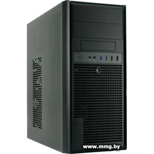 Купить Корпус Vicsone 8821 в Минске, доставка по Беларуси