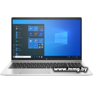 HP ProBook 455 G8 45N85ES_16G