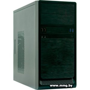 Купить Vicsone 6835 в Минске, доставка по Беларуси