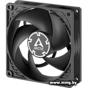 Купить for Case Arctic P9 PWM PST (черный) ACFAN00298A в Минске, доставка по Беларуси