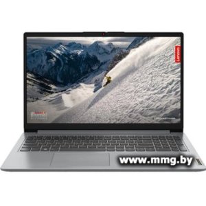 Lenovo IdeaPad 1 15AMN7 82VG00UAIN