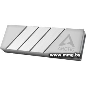 Радиатор для SSD Arctic M2 Pro (серебристый) ACOTH00002A