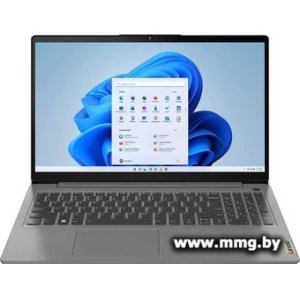 Купить Lenovo IdeaPad 3 15IAU7 82RK00R3RK в Минске, доставка по Беларуси