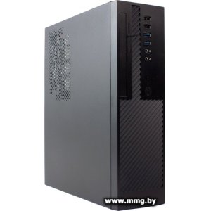 Купить 200W Vicsone S335 в Минске, доставка по Беларуси